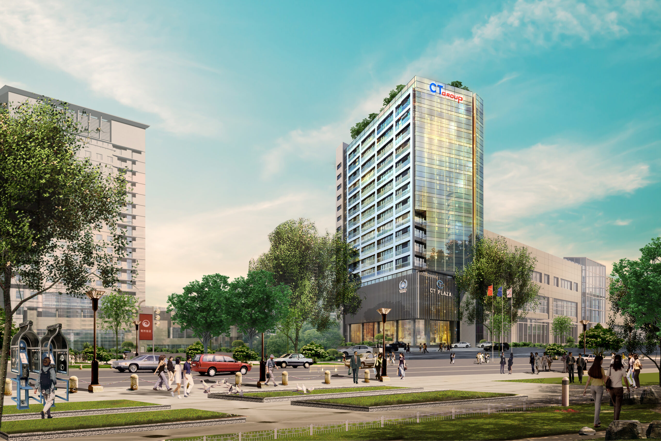 MInhchâu_20230704090213293