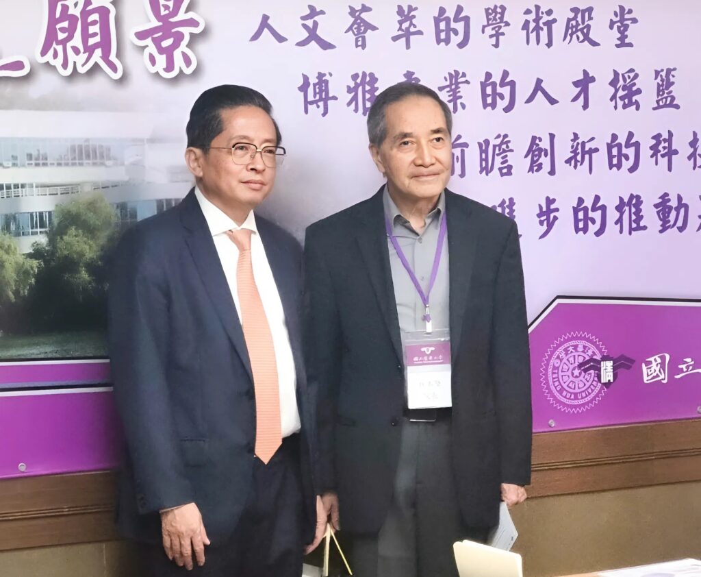 quang khắc