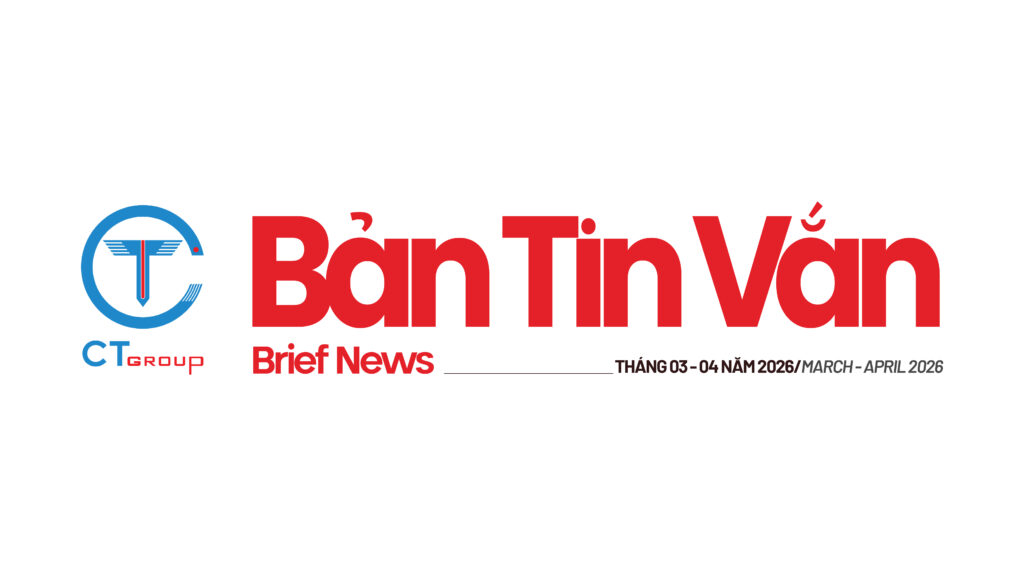 bản tin vắn